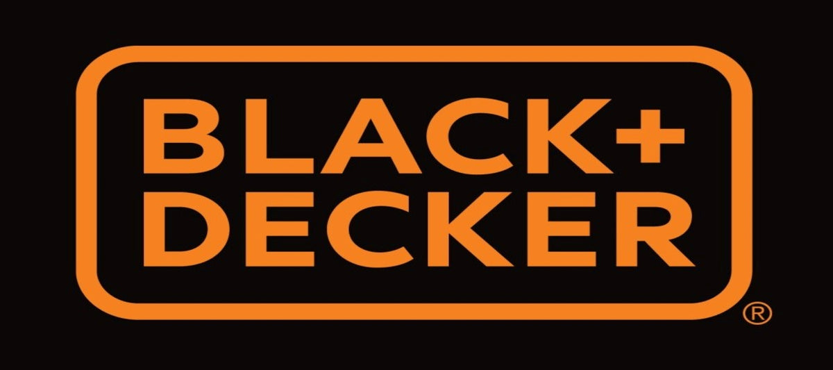 Black & Decker CS3651LC (1x1.5Ah) • Hitta bästa pris »