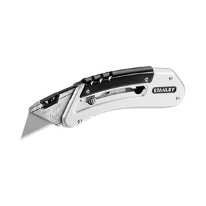 STANLEY QUICKSLIDE SLIDING POCKET KNIFE | 0-10-810