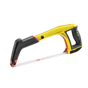 STANLEY 5 IN 1 HACKSAW | 0-20-108