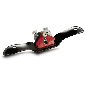 STANLEY SPOKESHAVE 151 |1-12-151