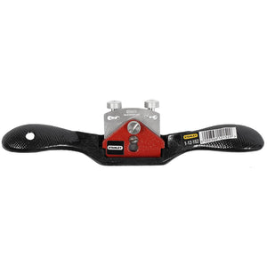 STANLEY SPOKESHAVE 151R | 1-12-152