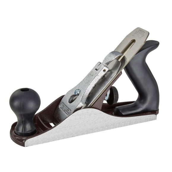 STANLEY BENCH PLANE (H1203) H/MAN |1-12-203