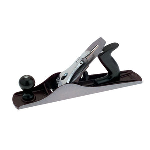 STANLEY BENCH PLANE (H1205) H/MAN |1-12-205