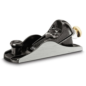 STANLEY 220 BLOCK PLANE | 1-12-220