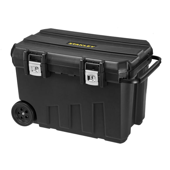 STANLEY PRO JOB CHEST |  1-92-978