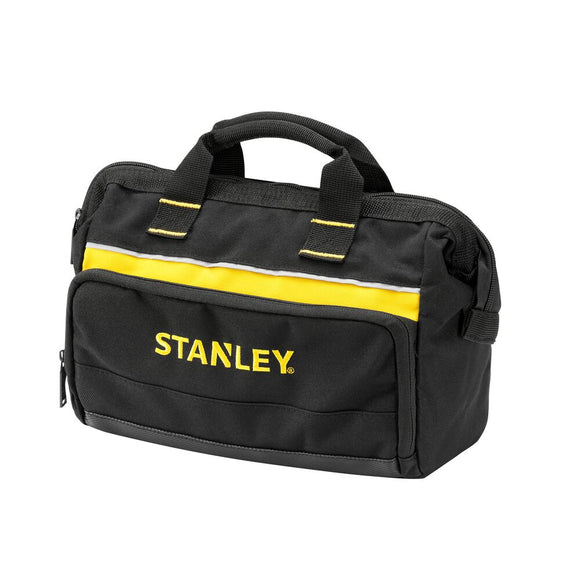 STANLEY 12