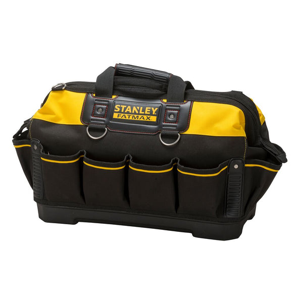 STANLEY 518150, FATMAX 18