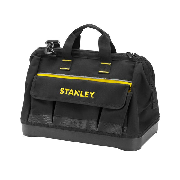 STANLEY 516120, STANLEY 16