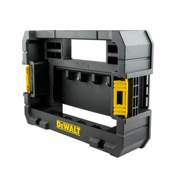 DEWALT TSTAK Accessory Sets Caddy | DT70716-QZ