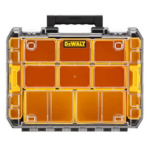 DEWALT TSTAK IP54 Organiser | DWST82968-1