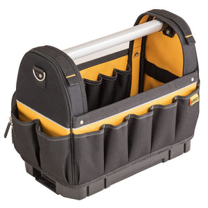 DEWALT TSTAK SOFT TOTE | DWST82990-1