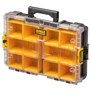 DEWALT TOUGHSYSTEM 2.0 DS100 ORGANISER | DWST83394-1