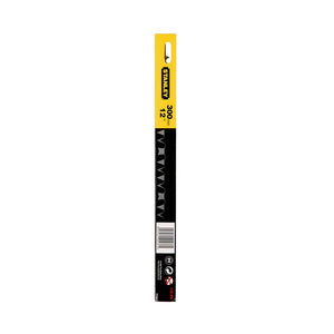 STANLEY BOW SAW BLADE 300MM |1-20-437