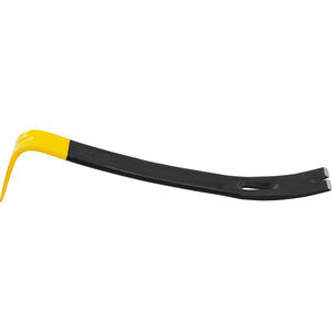 Stanley 12-3/4" WONDER BAR Pry Bar | 55-515