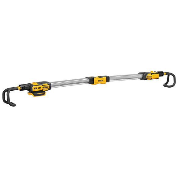 DEWALT 18V XR Under Bonnet Light | DCL045-XJ