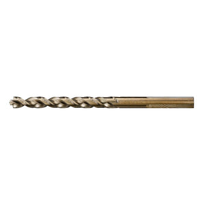 DEWALT 7mm HSS-G Exteme2 Metal Drill Bit |DT5058