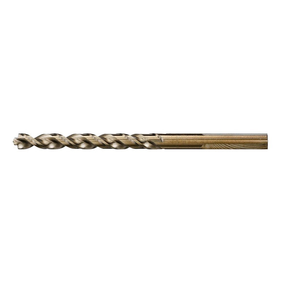 DEWALT 7mm HSS-G Exteme2 Metal Drill Bit |DT5058