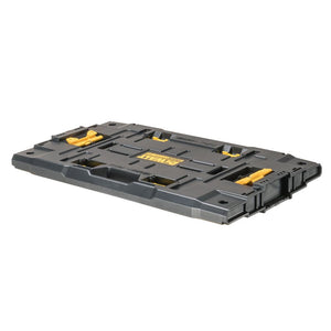 DEWALT TOUGHSYSTEM TSTAK ADAPTOR PLATE | DWST08017-1