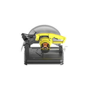 STANLEY 2200W 355mm Chop Saw | SSC22-B9