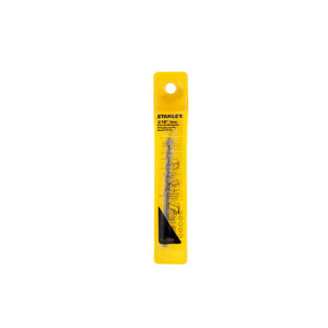 STANLEY 5x85mm MASONRY BITS |STA53050C