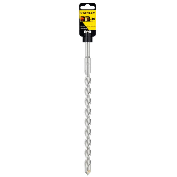 STANLEY SDS Hammer 16mm x 310mm |STA54107