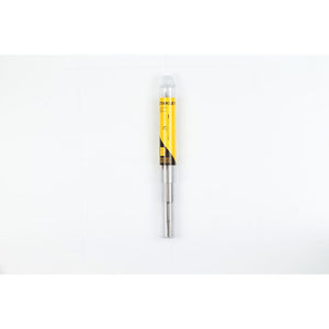 STANLEY SDS PLUS ROUND BODY POINT CHISEL |STA54401