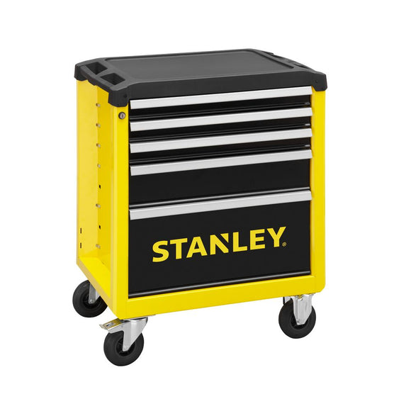 Stanley 27