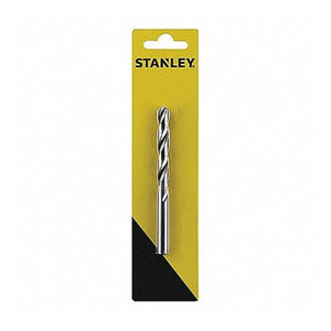 STANLEY 6.5x150mm MASONRY BITS |STA54065C