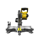 STANLEY FATMAX V20 18V 190mm Mitre Saw |SFMCS701M1-QW